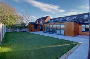 Garden- click for photo gallery